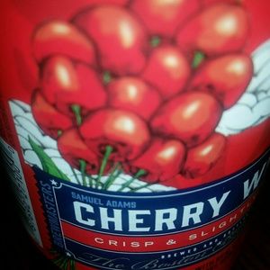 Meet your Posher, Kristi